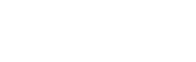 Logo Brouwerij Strubbe